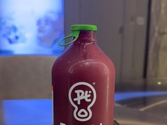 -Pull-Tab拉环咖啡(杭州市上城区来福士中心店)