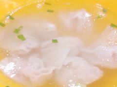 -江万春水饺(安庆总店)