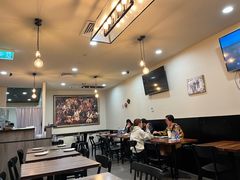 -刀郎新疆美食(CITY分店 )