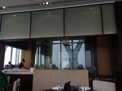 -小南洋海景餐厅(深圳湾店)