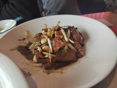 -吴记百家·私房菜·家宴(润园店)
