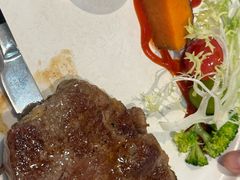 -Aqua Oasis 水天堂(常熟永旺店)