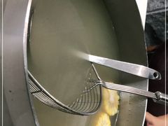 -陈记顺和潮汕牛肉火锅(番禺迎宾大道店)