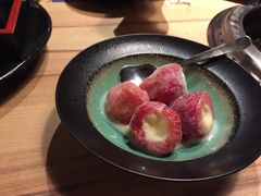 -焼肉 ウエスト(天神店)