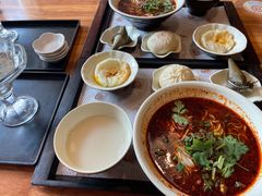 -乐山上善居·养心禅景酒店(世豪广场高铁站店)