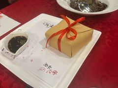 -徐记私厨(半淞园路店)