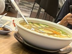 -珍宝海鲜(东海岸海鲜中心)