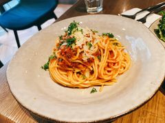 -Wagas沃歌斯(大学路店)