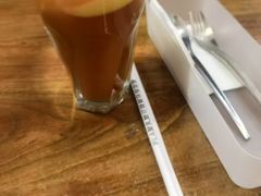 -小泉居(水坑尾店 )