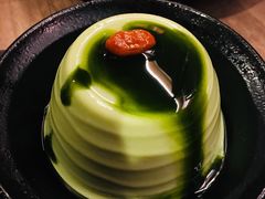 -一蘭(三宮店)