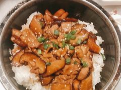 -韩宫宴和牛烤肉(合肥滨湖银泰城店)