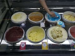 -CGV影城(新都心IMAX店)