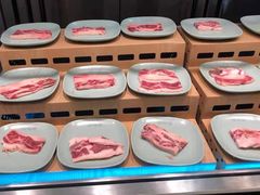 -比特堡蒸汽海鲜烤肉自助(长安万达店)