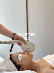 点击看大图 -AURAS璈然科技护肤中心