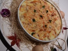 -解香楼(八盘岭路店)