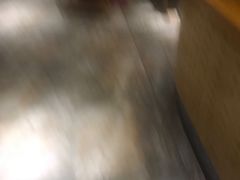 -川中故事·成都老火锅(东书房店)