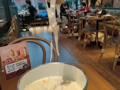 -Grande A'moo(上海万象城店)