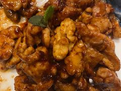-北京贵宾楼饭店·紫金