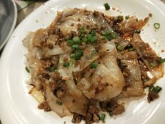 -点都德(盘福楼店)