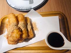 -新太二·鲜料川菜(东汇城店)