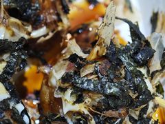 -东门町美食街