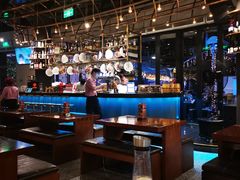 -haxnbauer海森堡德国餐厅(深圳coco店)