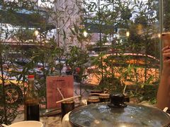 -九记路边鸡(穗盐路店)