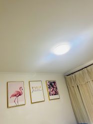 -美肤盾祛痘·问题肌头疗管理中心