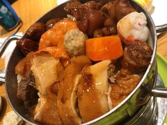 -美食小镇·观赏珍稀鸟类·长隆熊猫酒店