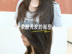-观音桥步行街
