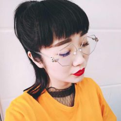 -和良形象