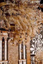 -花轿喜屋婚礼策划