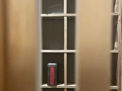 -邈墨茶馆(凤起路店)