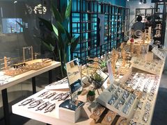 -Trend1881视光·蔡司视觉(领展广场店)