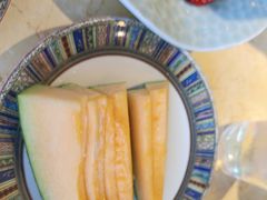 -品质伊骊新疆菜(紫金店)