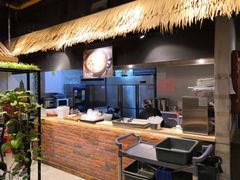 -武松家(丰益桥店)
