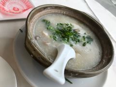 -黄埔华苑酒家(黄埔总店)