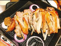 -晋家门(弘阳广场店)