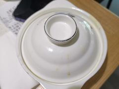 -聚友斋(陶瓷琉璃馆水晶街店)