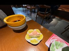 -合风谷(南下塘店)