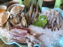 -牛New寿喜烧(金鹰世界店)