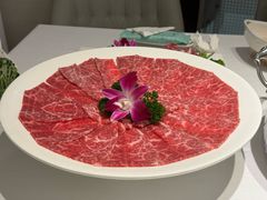 -新花城海鲜火锅(乌鲁木齐路店)