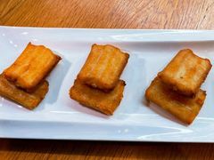 -新荣记(西溪湿地店)