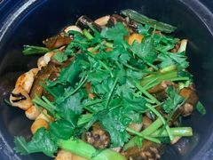 -莞府家宴·东莞菜(市民服务中心店)