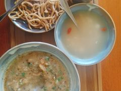 -大王油茶(磁器口店)