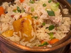 -一坐一忘云南菜(嘉里中心店)