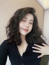 点击看大图 -Style HAIR