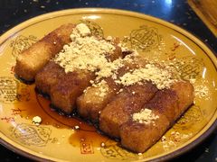 -盐井记·自贡美蛙鲜锅兔(中和店)