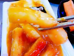 -杀猪天·韩国烤肉(总店)