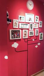 -小熊饼干专业儿童摄影